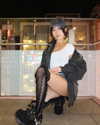 mimicakiez Altpins Profile Picture