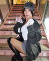 mimicakiez Altpins Profile Picture