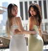 mimicakiez Altpins Profile Picture