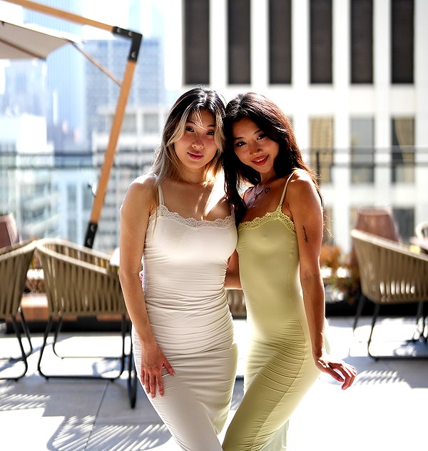 mimicakiez instagram image archive image