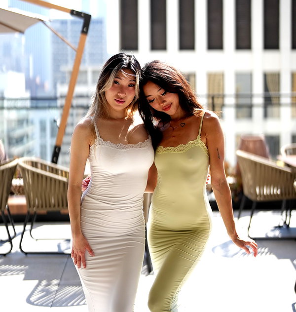 mimicakiez instagram image archive image