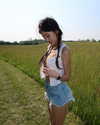 mimicakiez Altpins Profile Picture