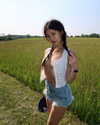 mimicakiez Altpins Profile Picture