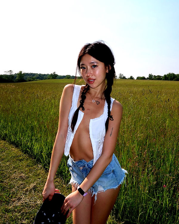 mimicakiez instagram image archive image