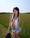 mimicakiez Altpins Profile Picture