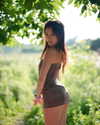 mimicakiez Altpins Profile Picture