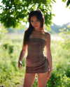 mimicakiez Altpins Profile Picture