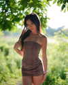mimicakiez Altpins Profile Picture