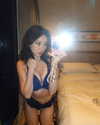 mimicakiez Altpins Profile Picture
