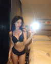mimicakiez Altpins Profile Picture