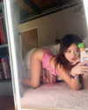 mimicakiez Altpins Profile Picture