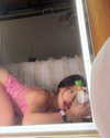 mimicakiez Altpins Profile Picture