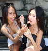 mimicakiez Altpins Profile Picture