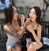 mimicakiez Altpins Profile Picture