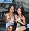 mimicakiez Altpins Profile Picture