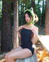 mimicakiez Altpins Profile Picture