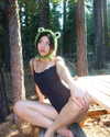 mimicakiez Altpins Profile Picture