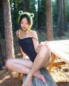 mimicakiez Altpins Profile Picture