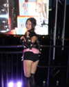 mimicakiez Altpins Profile Picture