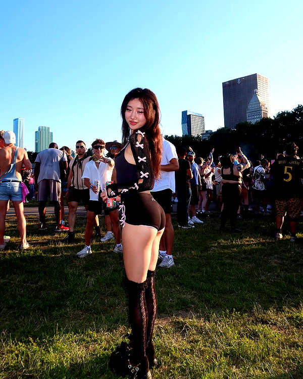 mimicakiez instagram image archive image