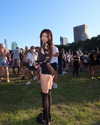 mimicakiez Altpins Profile Picture
