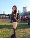 mimicakiez Altpins Profile Picture