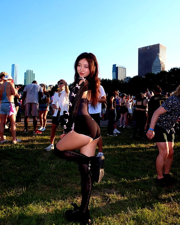 mimicakiez instagram image archive image