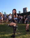 mimicakiez Altpins Profile Picture