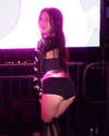 mimicakiez Altpins Profile Picture