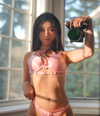 mimicakiez Altpins Profile Picture