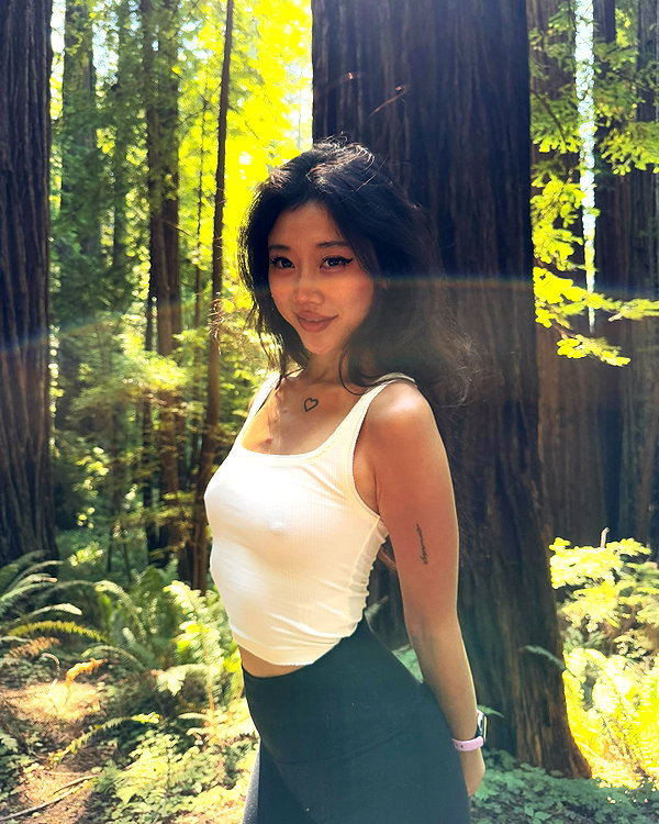 mimicakiez instagram image archive image