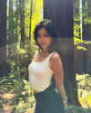 mimicakiez Altpins Profile Picture