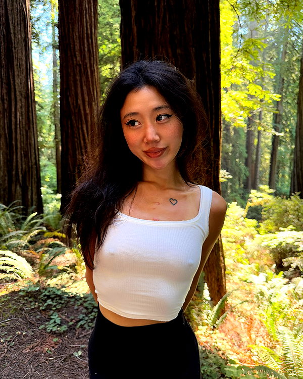 mimicakiez instagram image archive image