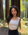 mimicakiez Altpins Profile Picture