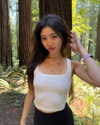 mimicakiez Altpins Profile Picture