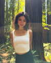 mimicakiez Altpins Profile Picture