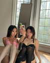 mimicakiez Altpins Profile Picture