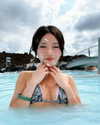 mimicakiez Altpins Profile Picture