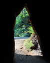 mimicakiez Altpins Profile Picture