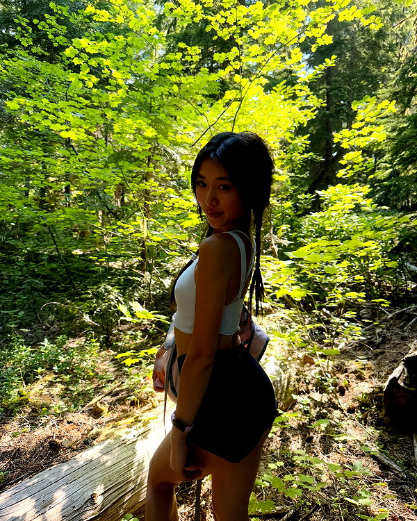 mimicakiez instagram image archive image