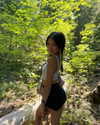 mimicakiez Altpins Profile Picture