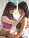 mimicakiez Altpins Profile Picture