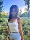 mimicakiez Altpins Profile Picture