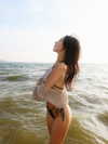 mimicakiez Altpins Profile Picture