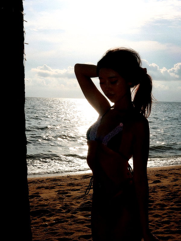 mimicakiez instagram image archive image