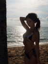 mimicakiez Altpins Profile Picture