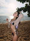 mimicakiez Altpins Profile Picture