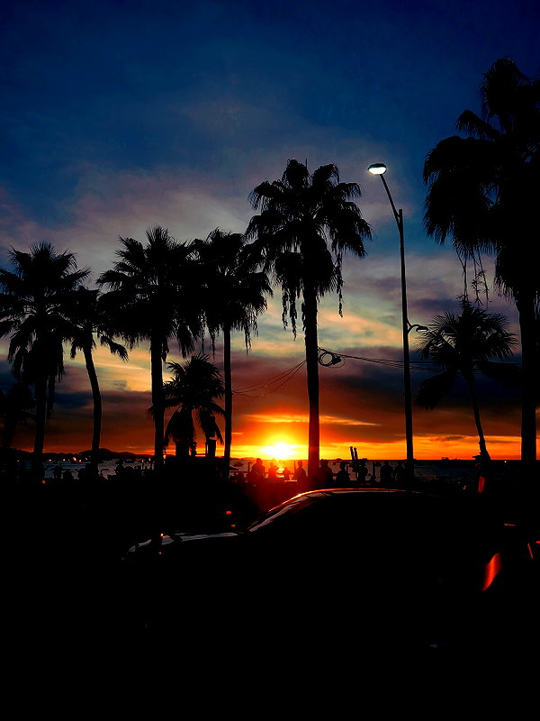 mimicakiez instagram image archive image
