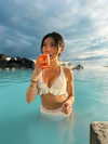 mimicakiez Altpins Profile Picture