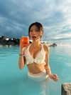 mimicakiez Altpins Profile Picture